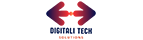 Digitali Tech Solutions